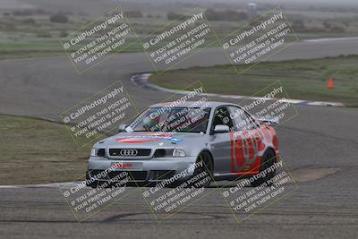 media/Nov-28-2025-Speed SF (Fri) [[b9fcb3577c]]/Yellow/Session 1 (Off Ramp)/